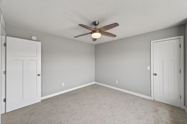 1083 152nd Avenue NW, Andover, MN 55304