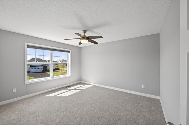 1083 152nd Avenue NW, Andover, MN 55304