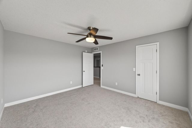 1083 152nd Avenue NW, Andover, MN 55304