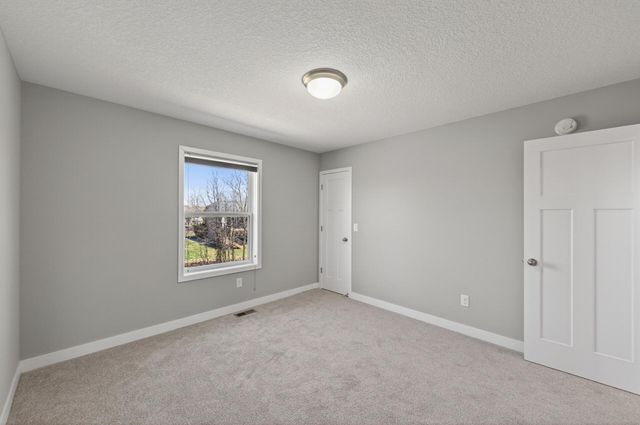 1083 152nd Avenue NW, Andover, MN 55304