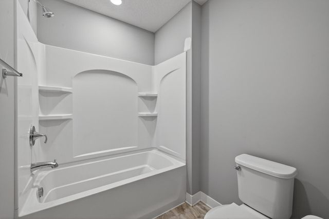 1083 152nd Avenue NW, Andover, MN 55304