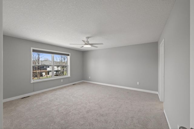 1083 152nd Avenue NW, Andover, MN 55304