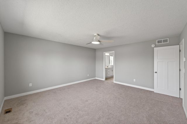 1083 152nd Avenue NW, Andover, MN 55304