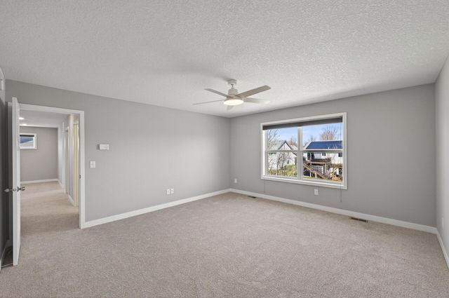 1083 152nd Avenue NW, Andover, MN 55304