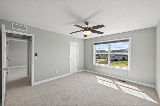 1083 152nd Avenue NW, Andover, MN 55304