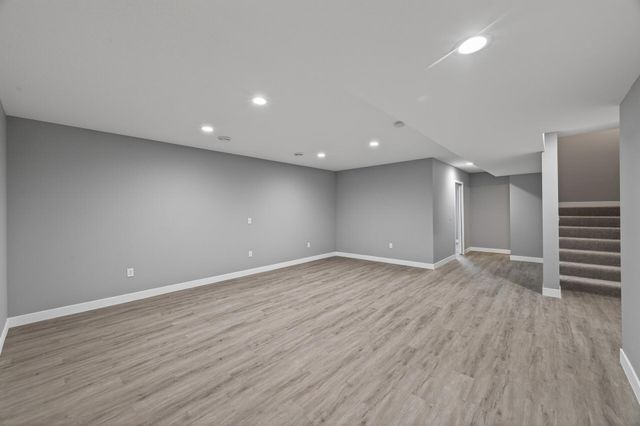 1083 152nd Avenue NW, Andover, MN 55304