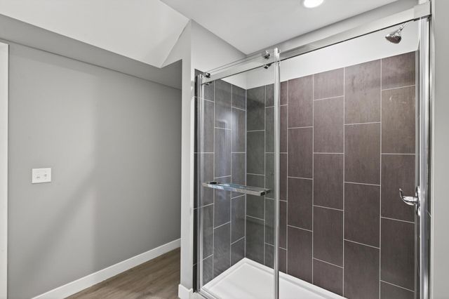 1083 152nd Avenue NW, Andover, MN 55304