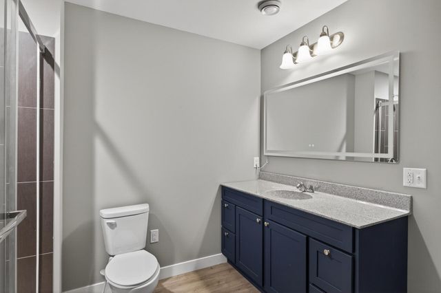 1083 152nd Avenue NW, Andover, MN 55304