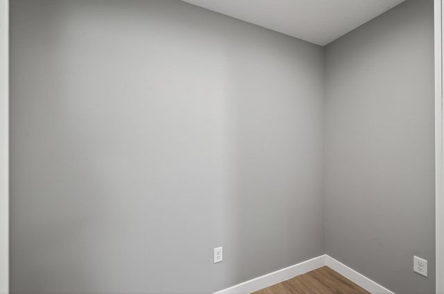 1083 152nd Avenue NW, Andover, MN 55304