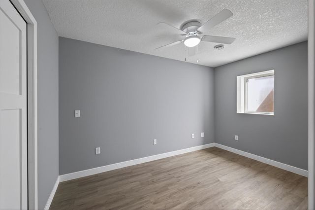 1083 152nd Avenue NW, Andover, MN 55304