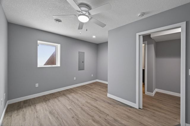 1083 152nd Avenue NW, Andover, MN 55304