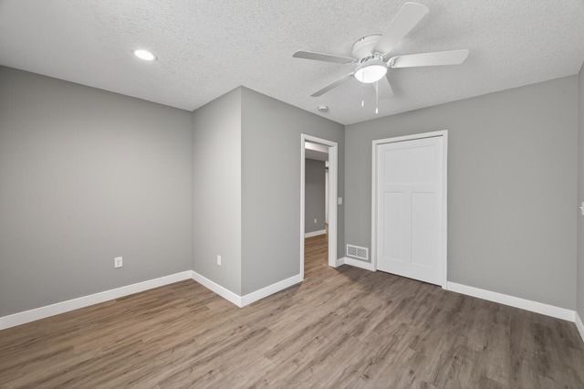 1083 152nd Avenue NW, Andover, MN 55304