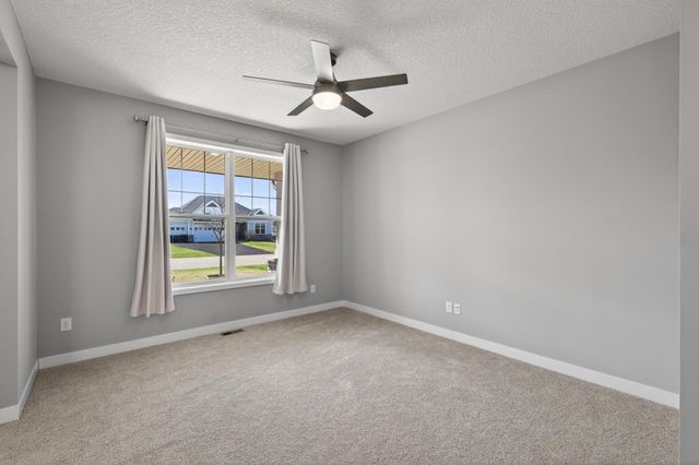 1083 152nd Avenue NW, Andover, MN 55304