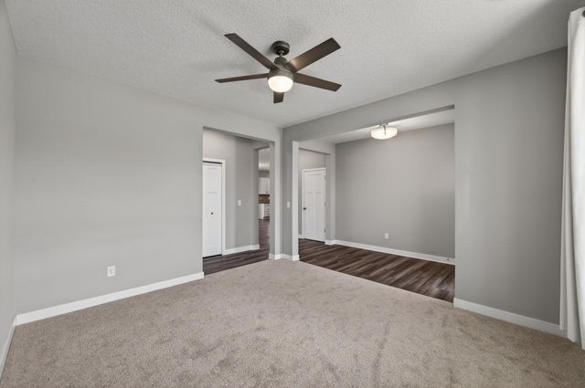 1083 152nd Avenue NW, Andover, MN 55304