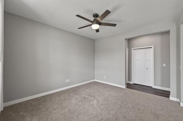 1083 152nd Avenue NW, Andover, MN 55304