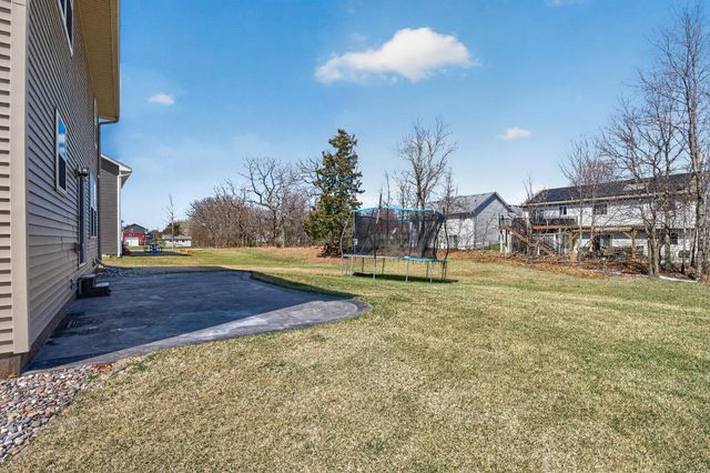 1083 152nd Avenue NW, Andover, MN 55304