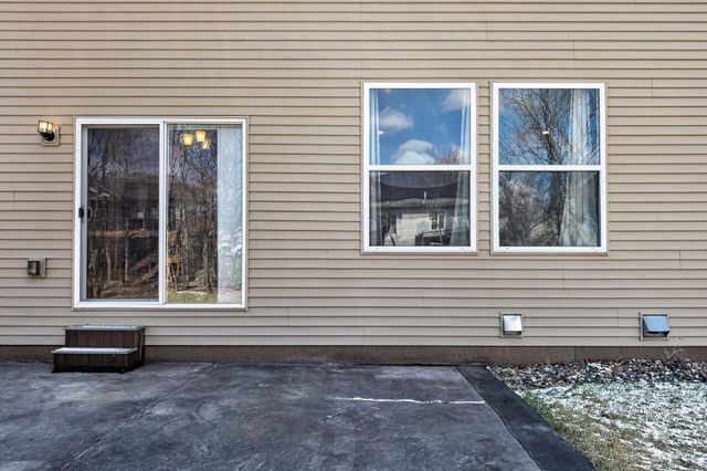 1083 152nd Avenue NW, Andover, MN 55304