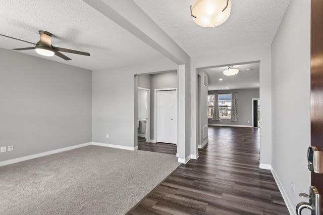 1083 152nd Avenue NW, Andover, MN 55304