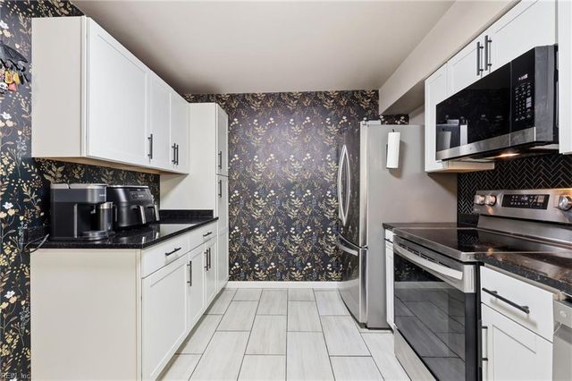 740 Avalon AVE, Virginia Beach, VA 23464