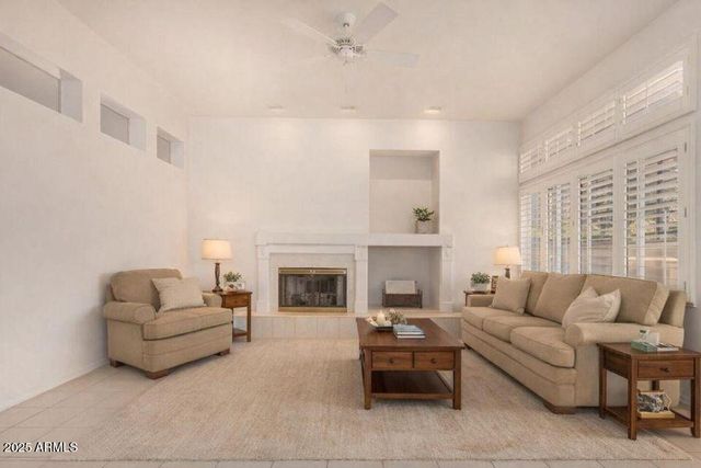 15602 W FUTURA Drive, Sun City West, AZ 85375