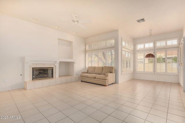 15602 W FUTURA Drive, Sun City West, AZ 85375