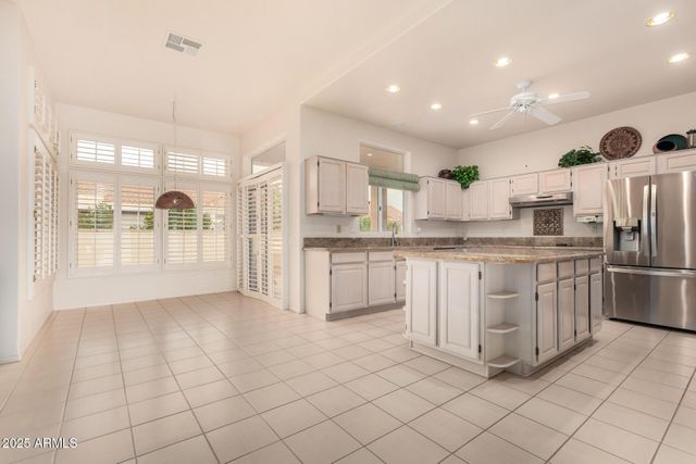 15602 W FUTURA Drive, Sun City West, AZ 85375