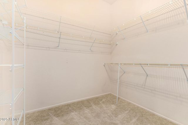 15602 W FUTURA Drive, Sun City West, AZ 85375