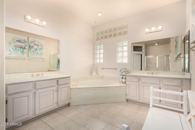 15602 W FUTURA Drive, Sun City West, AZ 85375