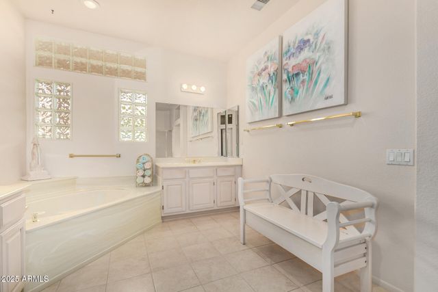 15602 W FUTURA Drive, Sun City West, AZ 85375