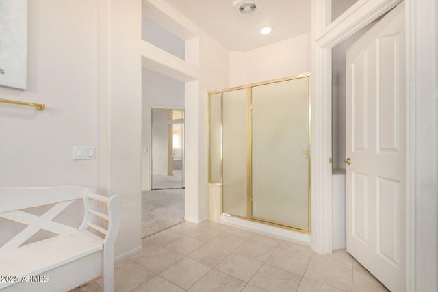 15602 W FUTURA Drive, Sun City West, AZ 85375