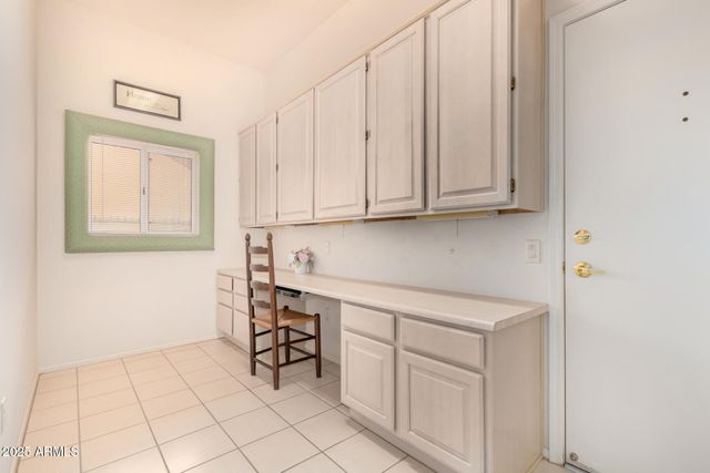 15602 W FUTURA Drive, Sun City West, AZ 85375