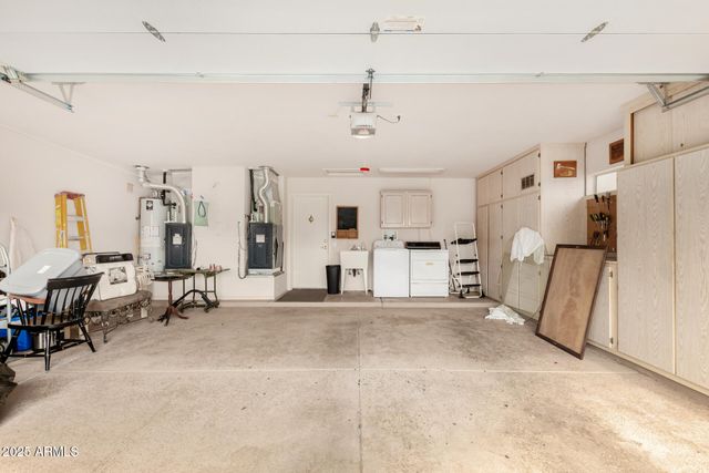 15602 W FUTURA Drive, Sun City West, AZ 85375