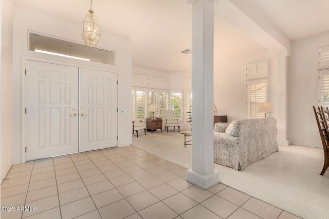 15602 W FUTURA Drive, Sun City West, AZ 85375