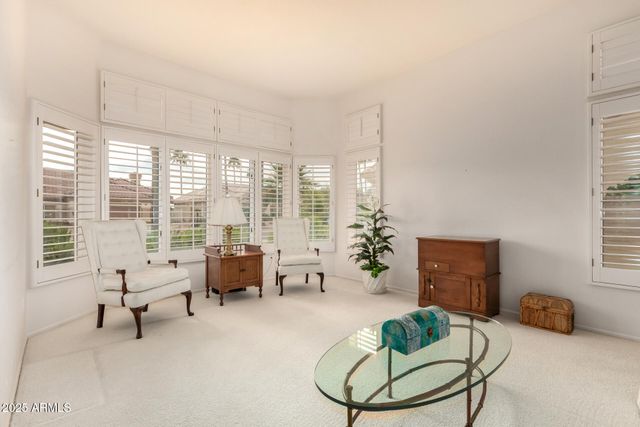 15602 W FUTURA Drive, Sun City West, AZ 85375