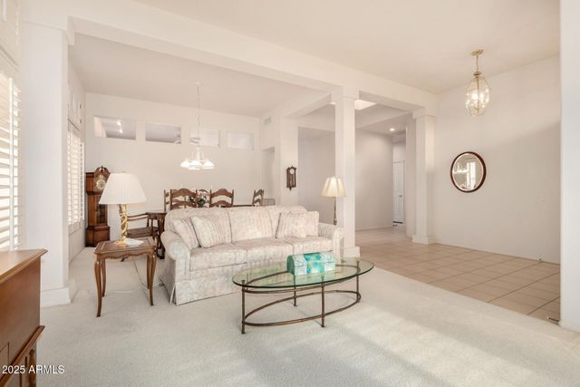 15602 W FUTURA Drive, Sun City West, AZ 85375