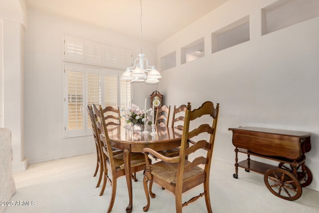 15602 W FUTURA Drive, Sun City West, AZ 85375