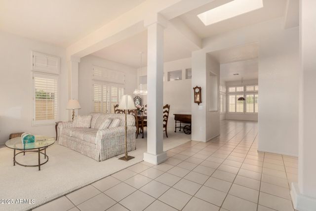 15602 W FUTURA Drive, Sun City West, AZ 85375