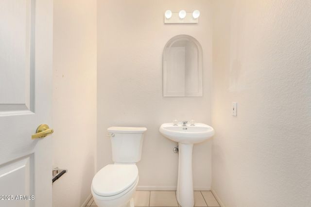 15602 W FUTURA Drive, Sun City West, AZ 85375