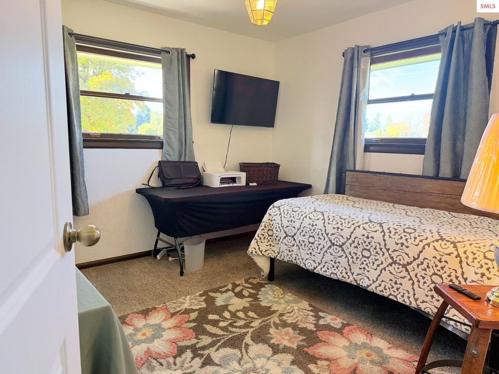 8960 W Ante Rd, Post Falls, ID 83854 photo 10