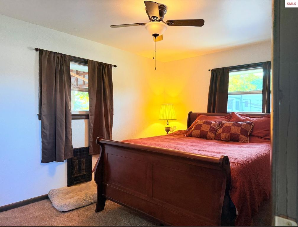 8960 W Ante Rd, Post Falls, ID 83854 photo 11