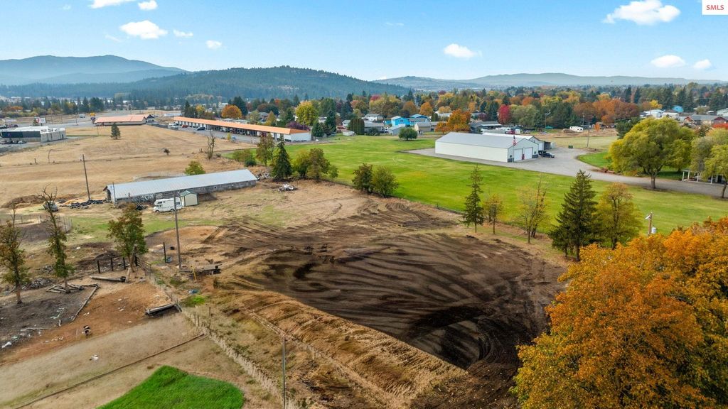 8960 W Ante Rd, Post Falls, ID 83854 photo 16