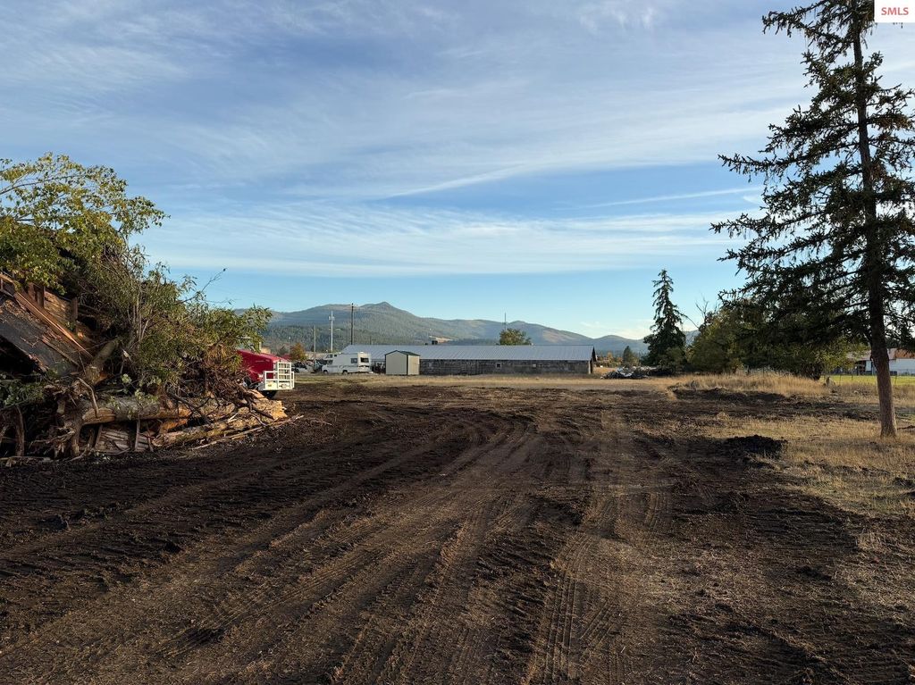 8960 W Ante Rd, Post Falls, ID 83854 photo 17