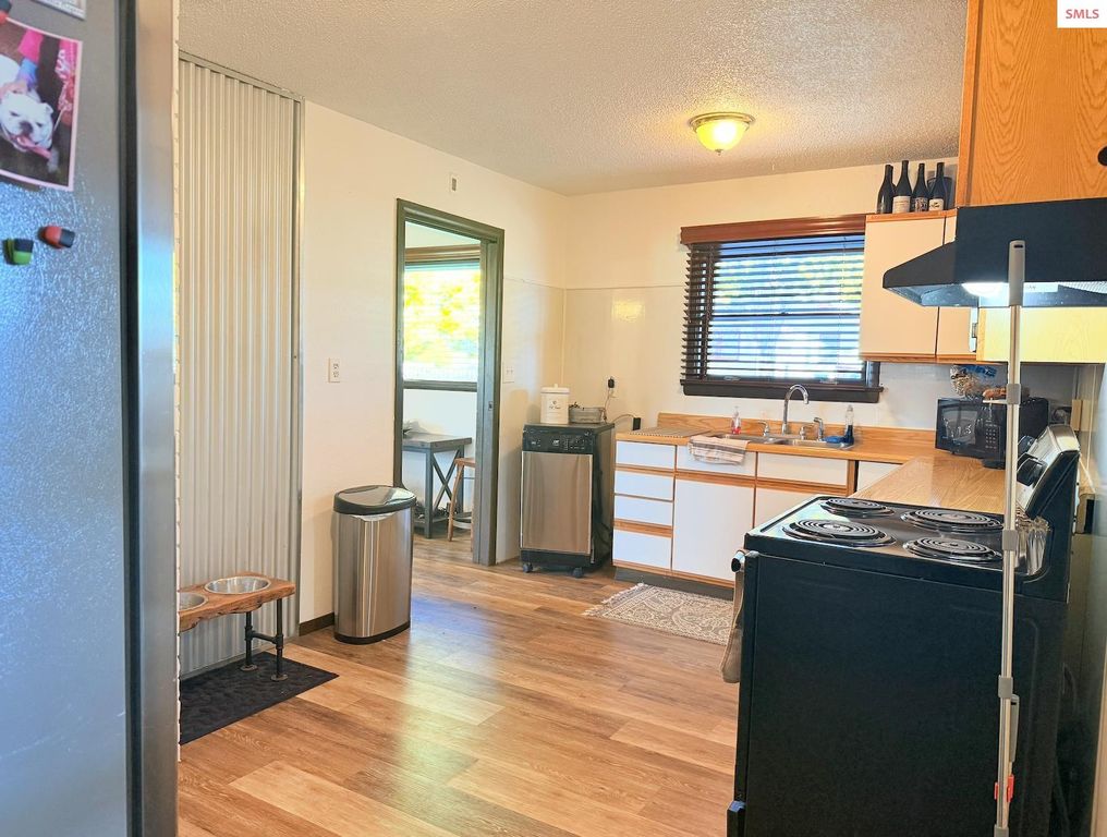 8960 W Ante Rd, Post Falls, ID 83854 photo 8