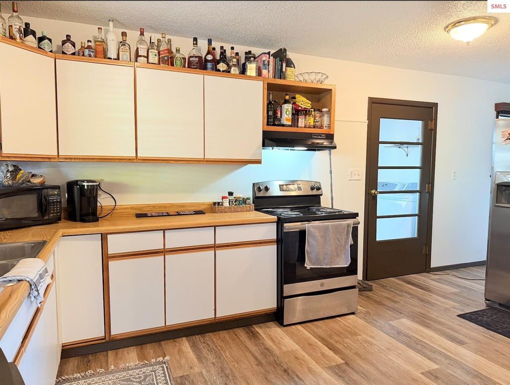 8960 W Ante Rd, Post Falls, ID 83854 photo 9