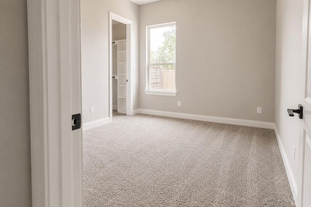 17114 Leon Court, Splendora, TX 77372
