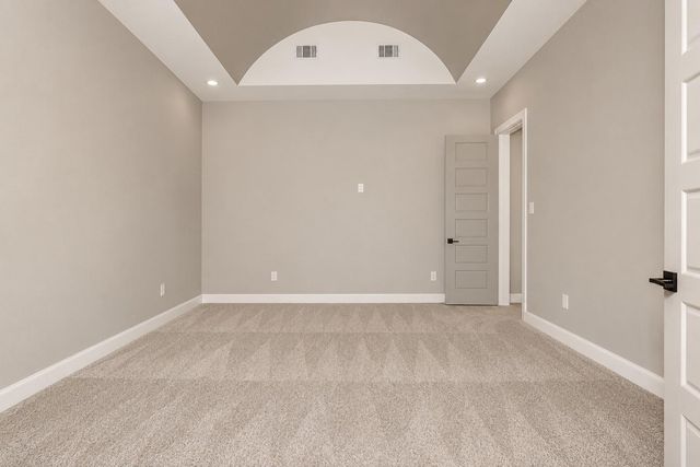 17114 Leon Court, Splendora, TX 77372