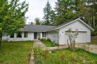 13920 Littlerock Rd. SW, Rochester, WA 98579