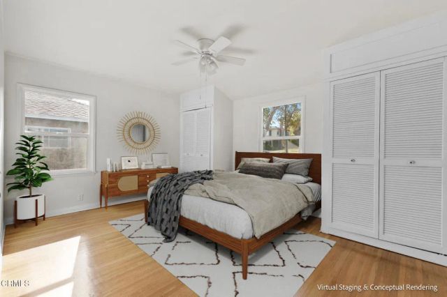 1716 N Roosevelt Avenue, Altadena, CA 91001