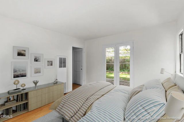 1716 N Roosevelt Avenue, Altadena, CA 91001