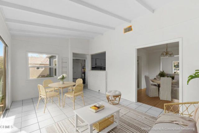 1716 N Roosevelt Avenue, Altadena, CA 91001